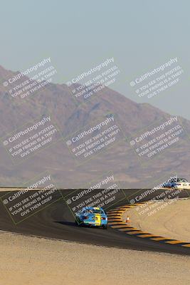 media/Nov-13-2022-Nasa (Sun) [[08181117f2]]/Race Group B/Race 2 Set 2/